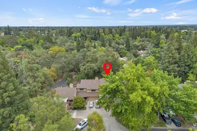 7025 Rancho Mirage Court, Citrus Heights, CA 95621 - Photo 60