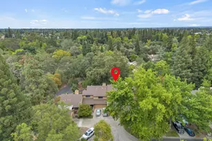 7025 Rancho Mirage Ct, Citrus Heights, CA 95621 - Photo 60