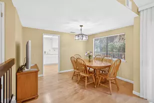 7025 Rancho Mirage Ct, Citrus Heights, CA 95621 - Photo 16