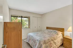 7025 Rancho Mirage Ct, Citrus Heights, CA 95621 - Photo 38