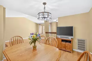 7025 Rancho Mirage Ct, Citrus Heights, CA 95621 - Photo 1