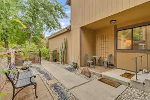 7025 Rancho Mirage Ct, Citrus Heights, CA 95621 - Photo 54