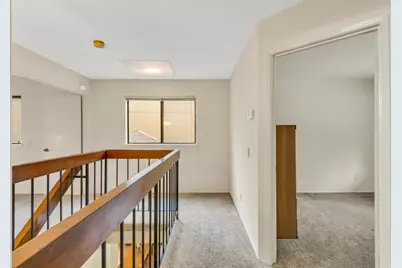 7025 Rancho Mirage Court, Citrus Heights, CA 95621 - Photo 40