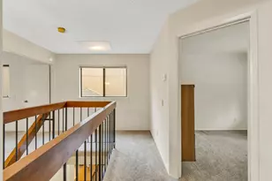 7025 Rancho Mirage Ct, Citrus Heights, CA 95621 - Photo 40