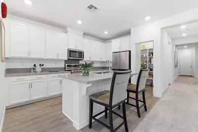 2240 Borealis Circle, Roseville, CA 95747 - Photo 8