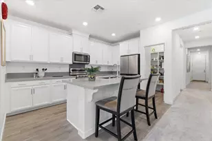 2240 Borealis Cir, Roseville, CA 95747 - Photo 8