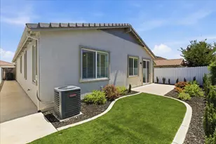 2240 Borealis Cir, Roseville, CA 95747 - Photo 36