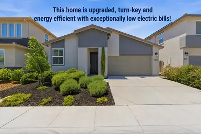 2240 Borealis Circle, Roseville, CA 95747 - Photo 1