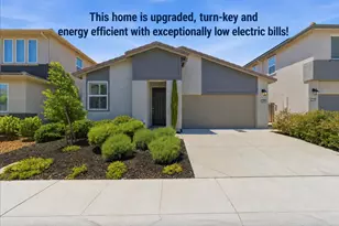 2240 Borealis Cir, Roseville, CA 95747 - Photo 1