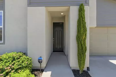 2240 Borealis Circle, Roseville, CA 95747 - Photo 4