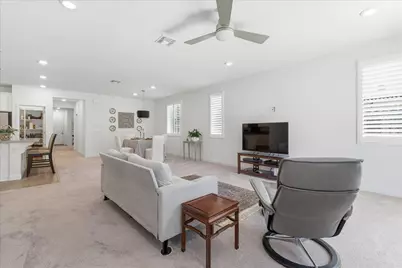 2240 Borealis Circle, Roseville, CA 95747 - Photo 14