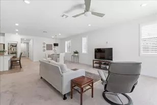2240 Borealis Cir, Roseville, CA 95747 - Photo 14