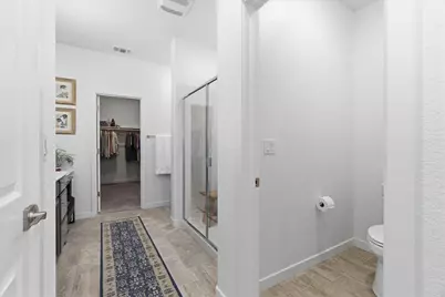 2240 Borealis Circle, Roseville, CA 95747 - Photo 22