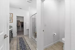 2240 Borealis Cir, Roseville, CA 95747 - Photo 22