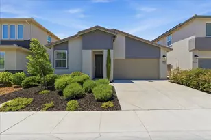 2240 Borealis Cir, Roseville, CA 95747 - Photo 1
