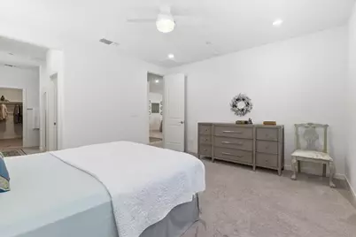 2240 Borealis Circle, Roseville, CA 95747 - Photo 20