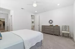 2240 Borealis Cir, Roseville, CA 95747 - Photo 20