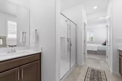 2240 Borealis Circle, Roseville, CA 95747 - Photo 24