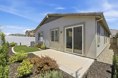 2240 Borealis Circle, Roseville, CA 95747 - Photo 34