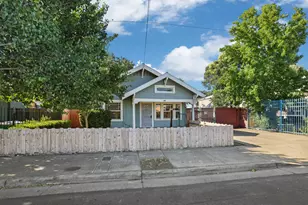 2126 E Fremont St, Stockton, CA 95205 - Photo 2