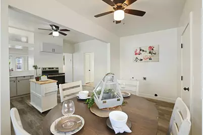2126 E Fremont Street, Stockton, CA 95205 - Photo 16