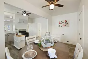 2126 E Fremont St, Stockton, CA 95205 - Photo 16