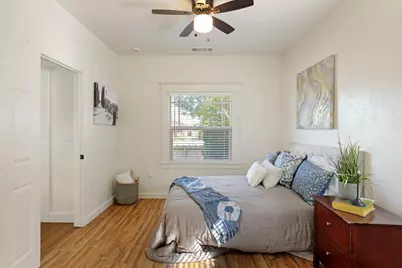 2126 E Fremont Street, Stockton, CA 95205 - Photo 28