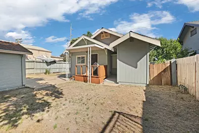 2126 E Fremont Street, Stockton, CA 95205 - Photo 38