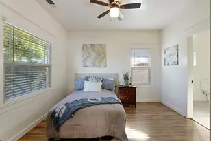 2126 E Fremont St, Stockton, CA 95205 - Photo 26