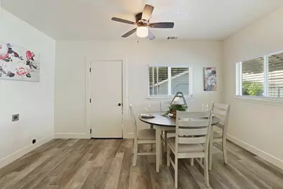 2126 E Fremont Street, Stockton, CA 95205 - Photo 20