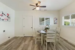 2126 E Fremont St, Stockton, CA 95205 - Photo 20