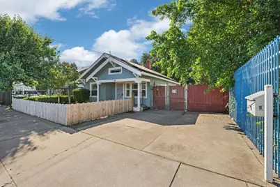 2126 E Fremont Street, Stockton, CA 95205 - Photo 4