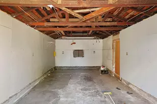 2126 E Fremont St, Stockton, CA 95205 - Photo 32