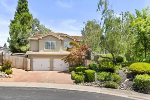100 Hensey Ct, Folsom, CA 95630 - Photo 1