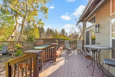 100 Hensey Court, Folsom, CA 95630 - Photo 28