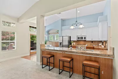 100 Hensey Court, Folsom, CA 95630 - Photo 16