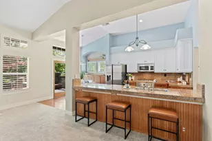 100 Hensey Ct, Folsom, CA 95630 - Photo 16