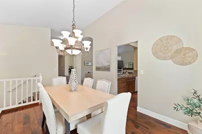 100 Hensey Court, Folsom, CA 95630 - Photo 10