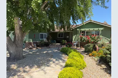2120 Annhurst Avenue, Turlock, CA 95382 - Photo 2