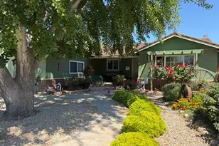 2120 Annhurst Ave, Turlock, CA 95382 - Photo 2
