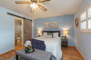 2120 Annhurst Ave, Turlock, CA 95382 - Photo 6