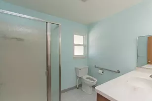 2120 Annhurst Ave, Turlock, CA 95382 - Photo 20
