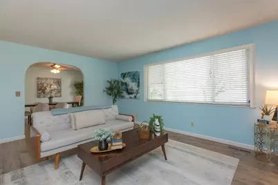 2120 Annhurst Avenue, Turlock, CA 95382 - Photo 8