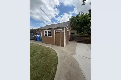 2120 Annhurst Avenue, Turlock, CA 95382 - Photo 34