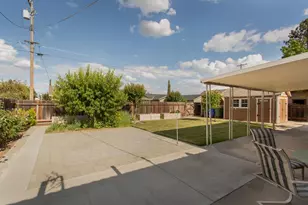 2120 Annhurst Ave, Turlock, CA 95382 - Photo 8