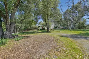 3340 La Vista Dr, Placerville, CA 95667 - Photo 1