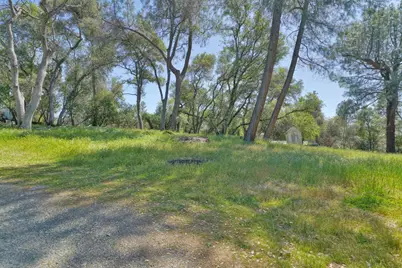 3340 La Vista Drive, Placerville, CA 95667 - Photo 4