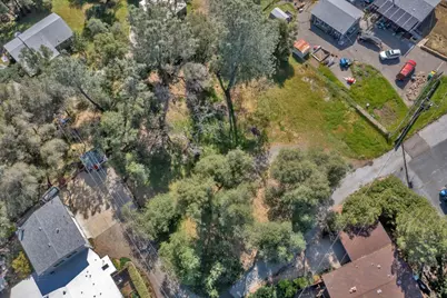 3340 La Vista Drive, Placerville, CA 95667 - Photo 8