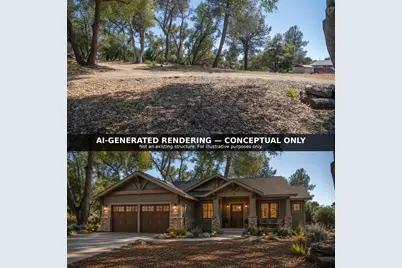 3340 La Vista Drive, Placerville, CA 95667 - Photo 2
