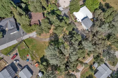 3340 La Vista Drive, Placerville, CA 95667 - Photo 8